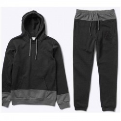 Tracksuits / Sweatsuits